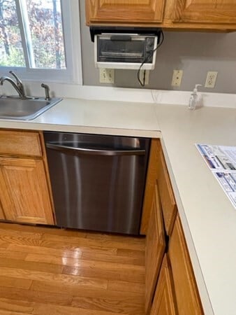 Building Photo - 55 Littleton Rd