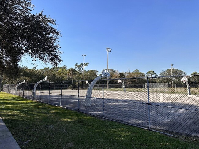 Building Photo - 11434 Orange Blossom Ln