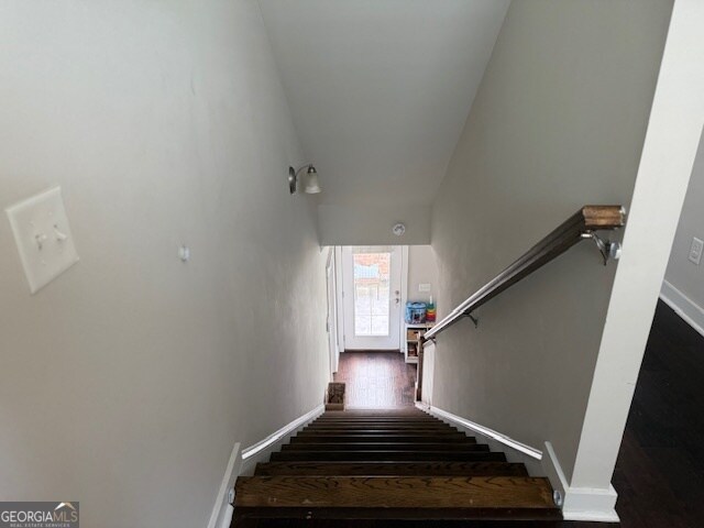 Building Photo - 2674 Telfair Dr