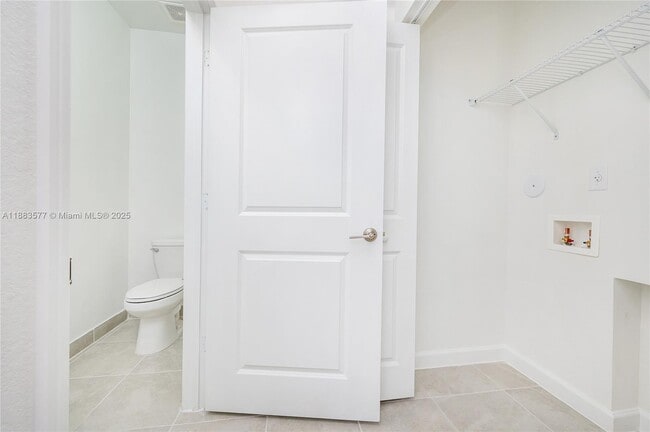 Building Photo - 23060 SW 129th Pl