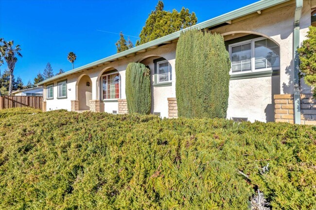Building Photo - 40307 San Sebastian Pl