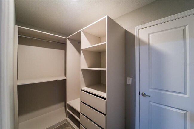 Building Photo - 8368 Fenton St