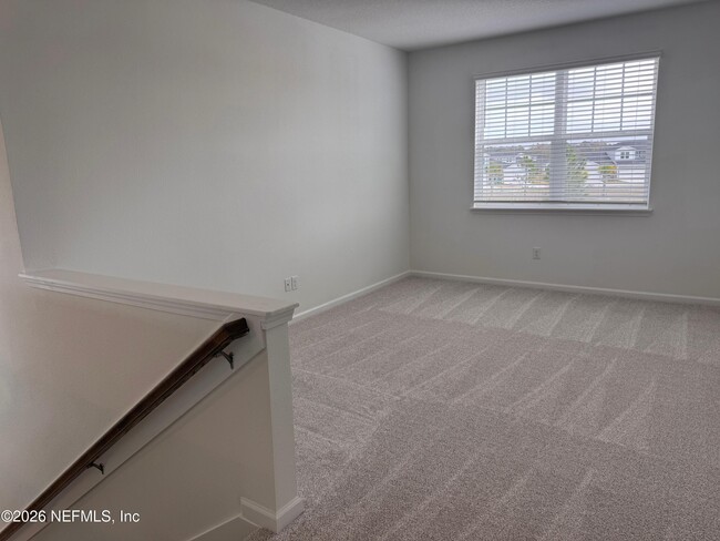 Building Photo - 109 Silver Myrtle Ct