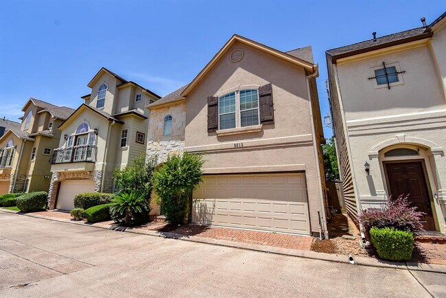 Building Photo - 2612 Starboard Point Dr