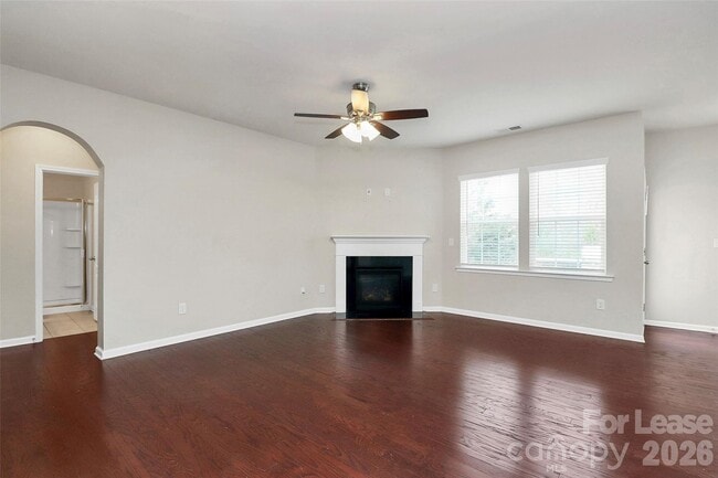 Building Photo - 10322 Winyah Bay Ln