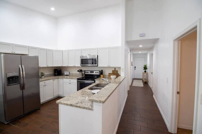 Building Photo - 37135 Grassy Hill Ln