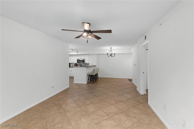 Building Photo - 1810 Florida Club Cir
