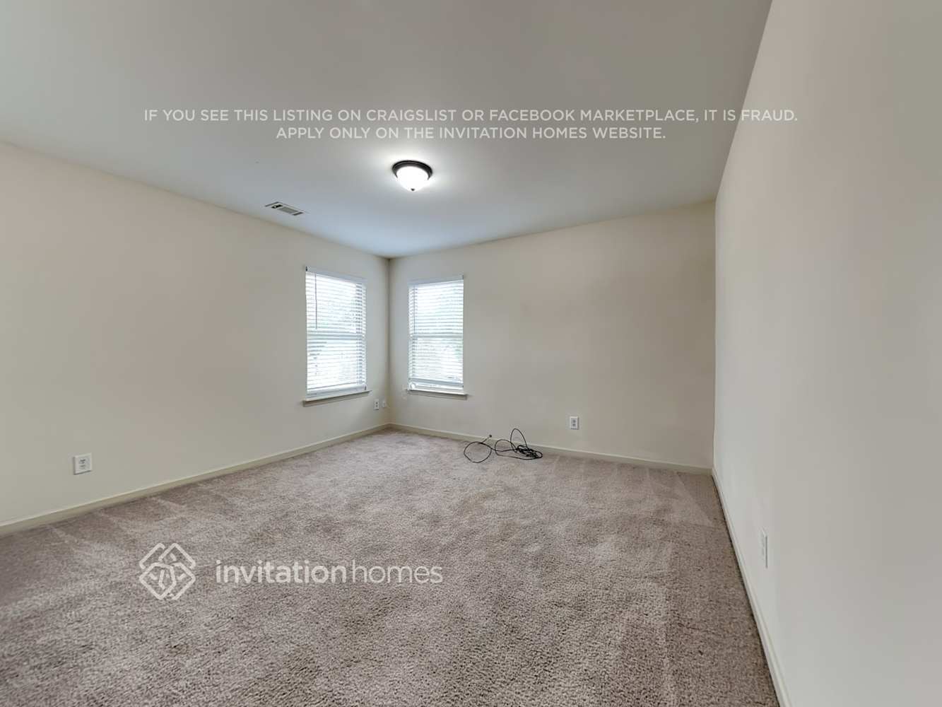 Building Photo - 4320 Henry Ridge Ct
