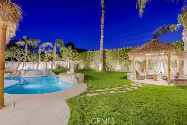 Building Photo - 68135 Tachevah Dr