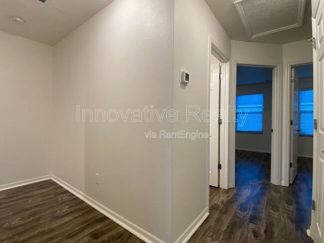 Building Photo - 1662 Orrington Payne Pl