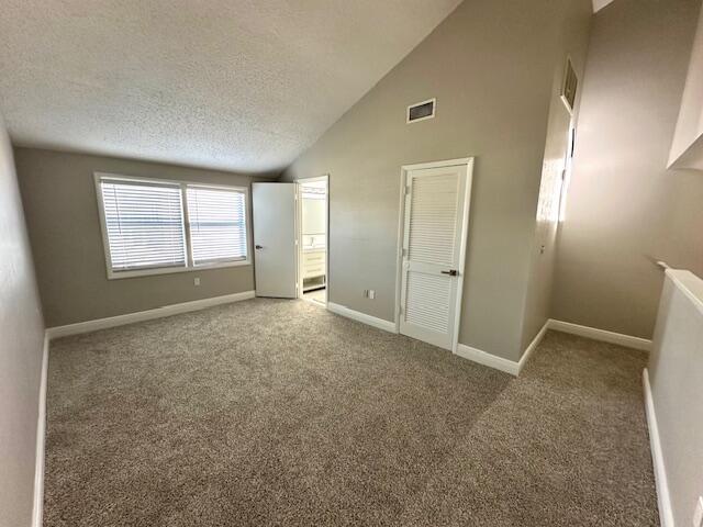 Building Photo - 1000 Shorewinds Dr