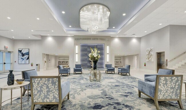 Building Photo - 6165 Sunny Pointe Cir