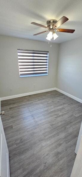 Building Photo - 17362 NW 74th Ave