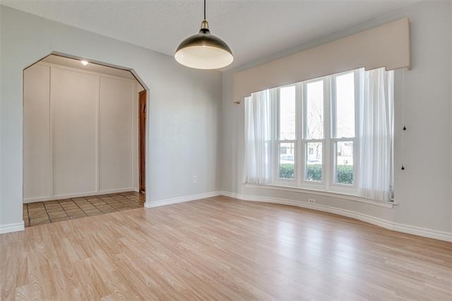 Building Photo - 2628 Deep Valley Trail