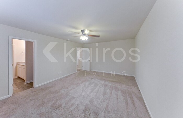 Building Photo - 130 Sunrise Cir