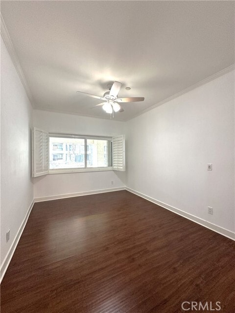 Building Photo - 11630 Warner Ave