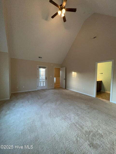 Building Photo - 104 Stone Gate