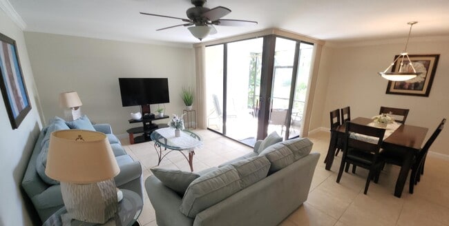 Building Photo - 1915 Lavers Cir