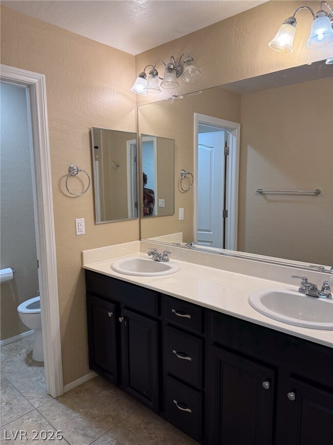 Building Photo - 9874 Hearthfire St