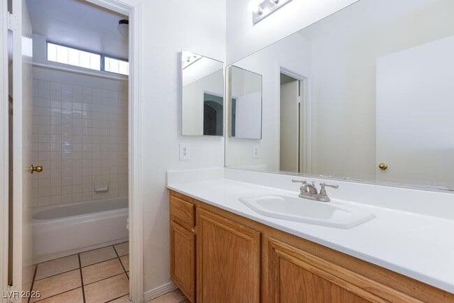 Building Photo - 6629 Beach Plum Way