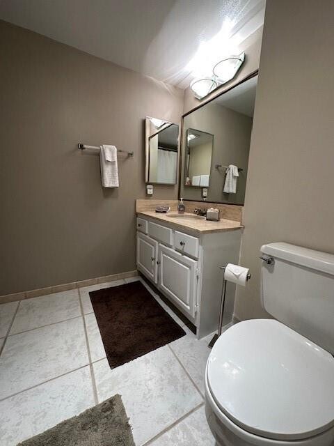 Building Photo - 1800 S Ocean Blvd