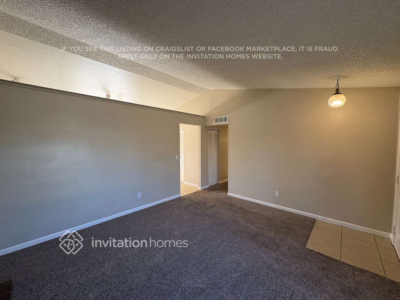 Building Photo - 6801 W Shangri La Rd