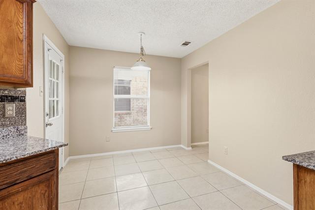 Building Photo - 6720 Elk Trail