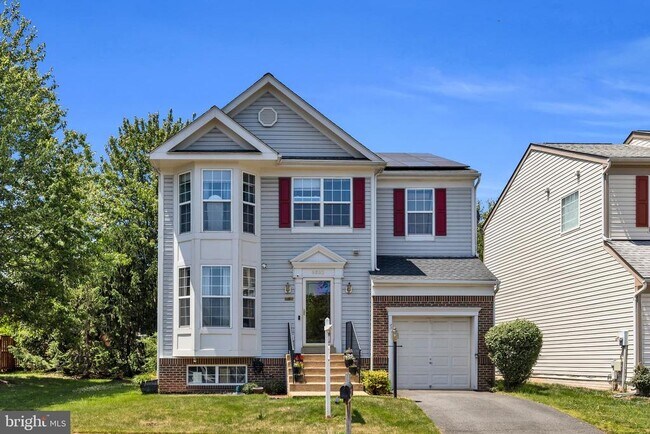Building Photo - 6802 Dewars Way