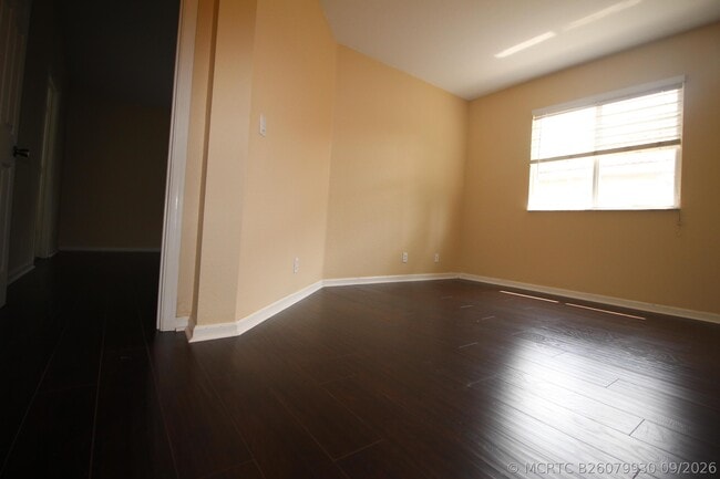 Building Photo - 6602 Sandy Bank Terrace