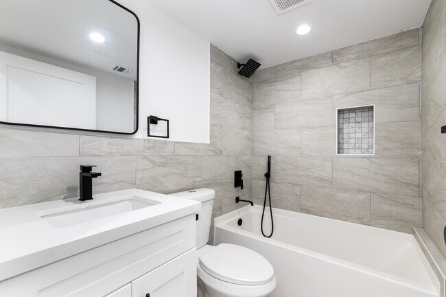 Building Photo - 6089 Horner St