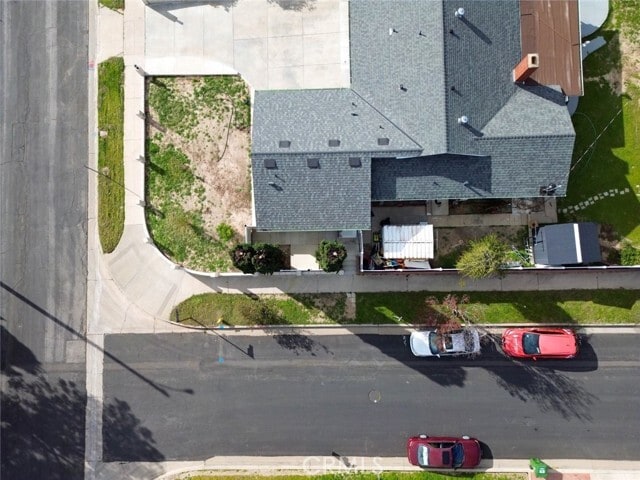 Building Photo - 16327 Kalisher St