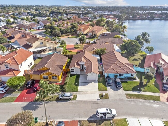 Building Photo - 5340 NW 188th St