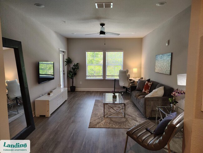 Building Photo - 120 SW 148th Dr