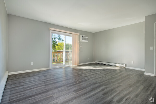 Interior Photo - Greenspire Greenway Gardens LLC