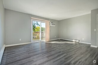 Interior Photo - Greenspire Greenway Gardens LLC