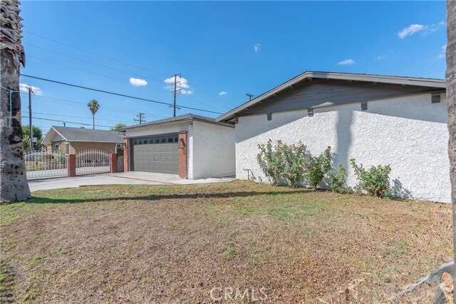 Primary Photo - 309 Tonopah Ave