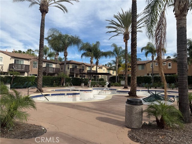 Building Photo - 39246 Mango Bay