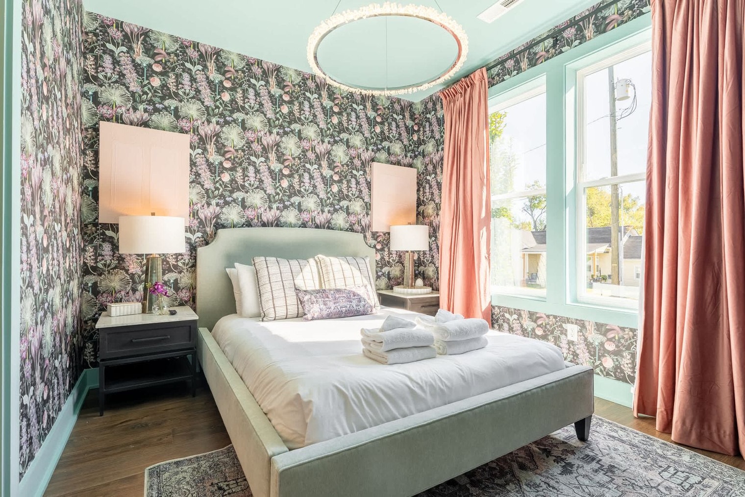 Building Photo - 111 Lucile St