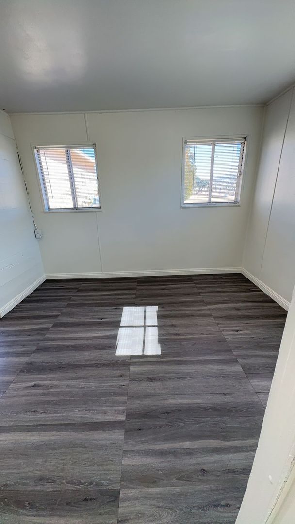 Building Photo - 3 BEDROOM HOME WITH WORKSHOP ON 2 1/2 ACRES