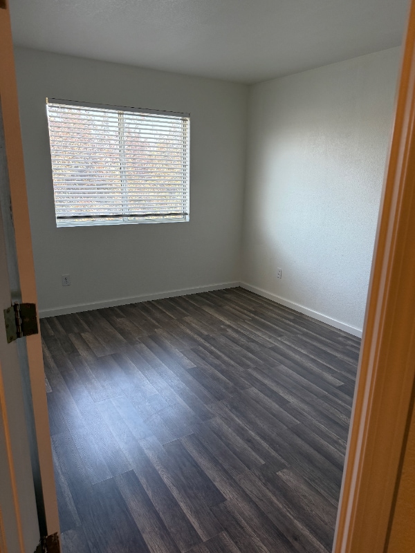 Building Photo - 2509 Vienna Ct