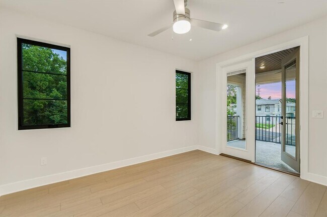 Building Photo - 114 Lightsey Rd