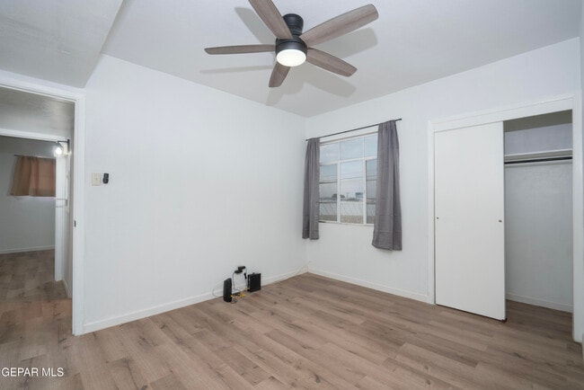Building Photo - 4016 Titanic Ave