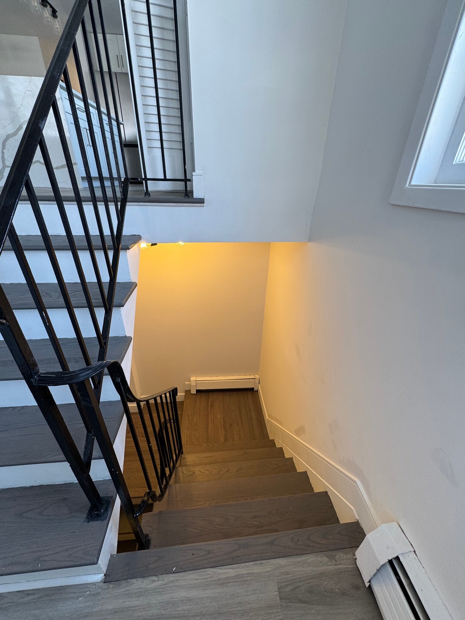 Building Photo - 15704 17th Rd