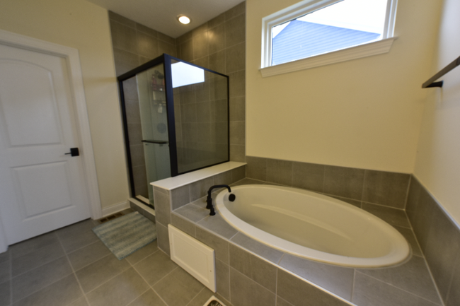Building Photo - 4325 Harold Dr