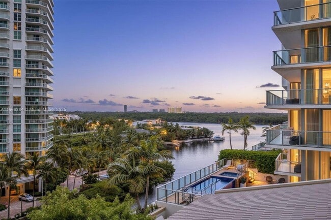 Building Photo - 250 Sunny Isles Blvd