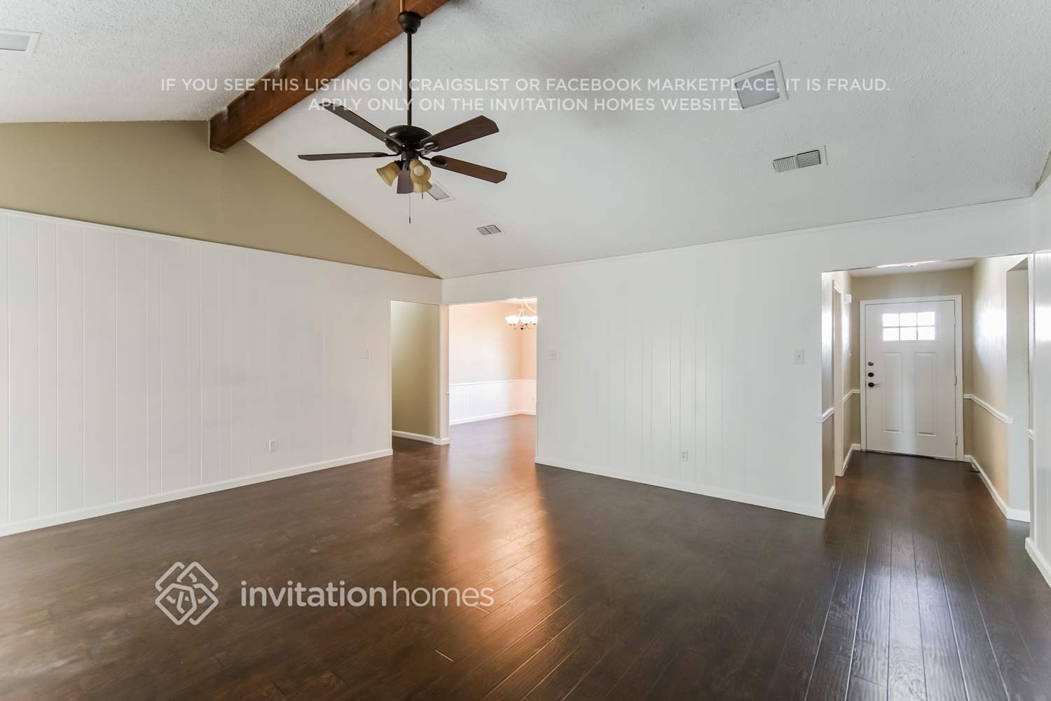 Building Photo - 637 Barkridge Trail