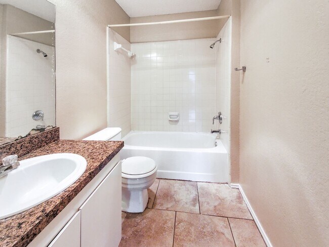 Building Photo - 7507 Tiffany Meadows Ln