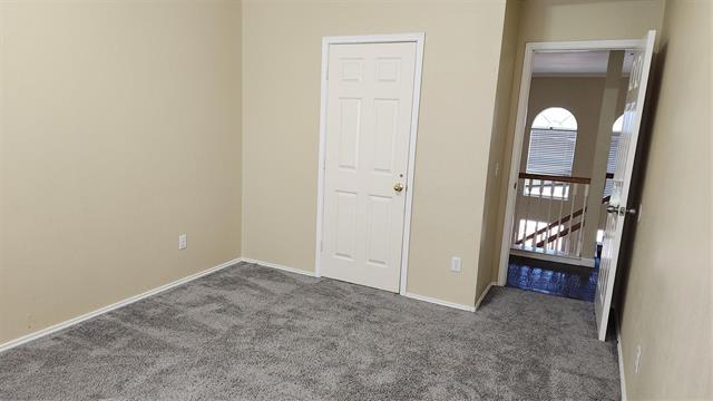 Building Photo - 4340 Cutter Springs Ct