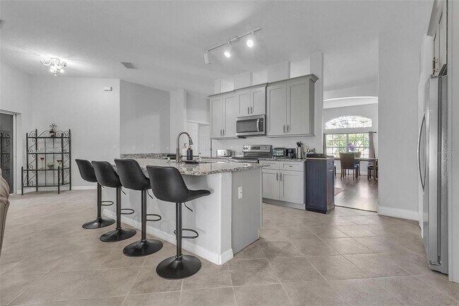 Building Photo - 4 La Mancha Dr