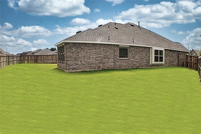 Building Photo - 1103 Sweet Corn Ct
